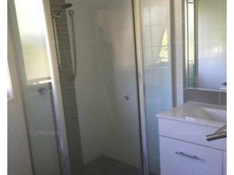 3/135 Falconer Street, Southport QLD 4215