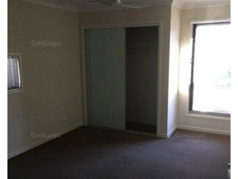 3/135 Falconer Street, Southport QLD 4215