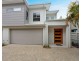 4/29 Ward Street, Southport QLD 4215