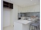 4/29 Ward Street, Southport QLD 4215