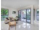 4/29 Ward Street, Southport QLD 4215