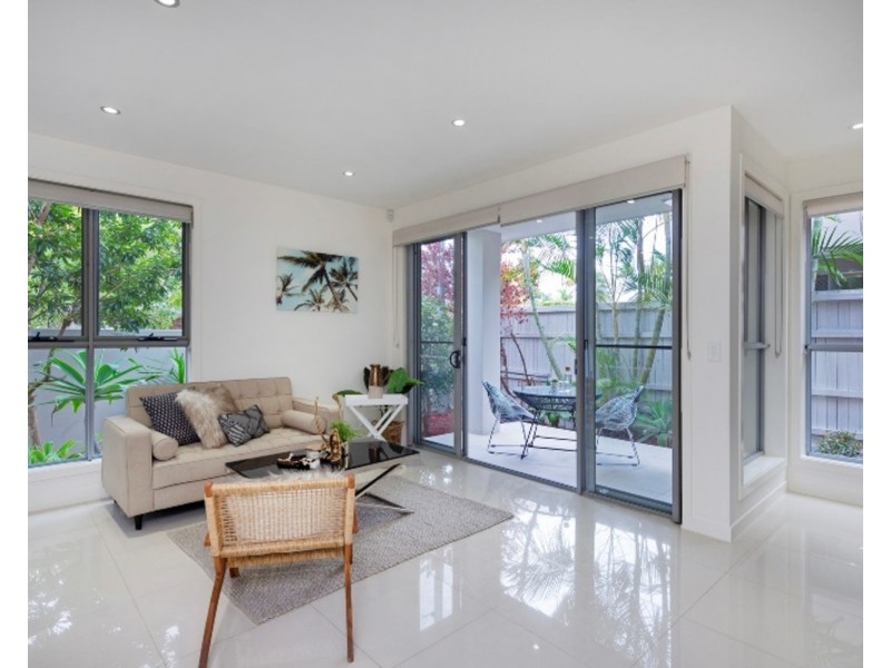 4/29 Ward Street, Southport QLD 4215