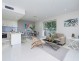 4/29 Ward Street, Southport QLD 4215