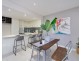 4/29 Ward Street, Southport QLD 4215
