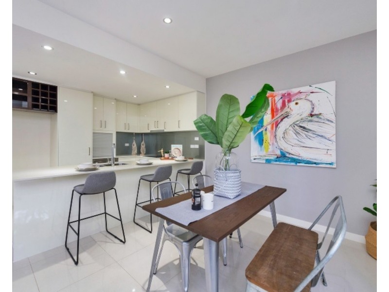 4/29 Ward Street, Southport QLD 4215