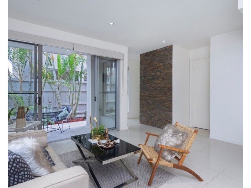 4/29 Ward Street, Southport QLD 4215