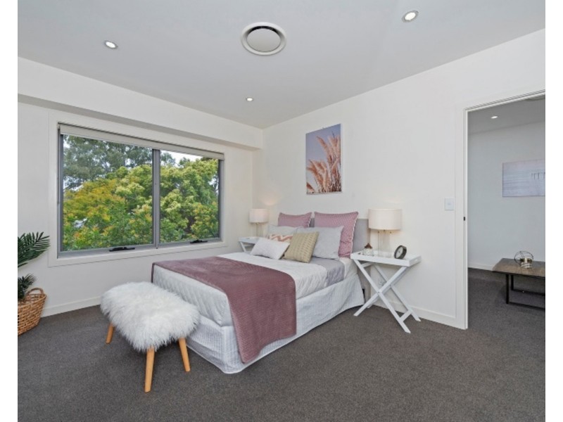 4/29 Ward Street, Southport QLD 4215