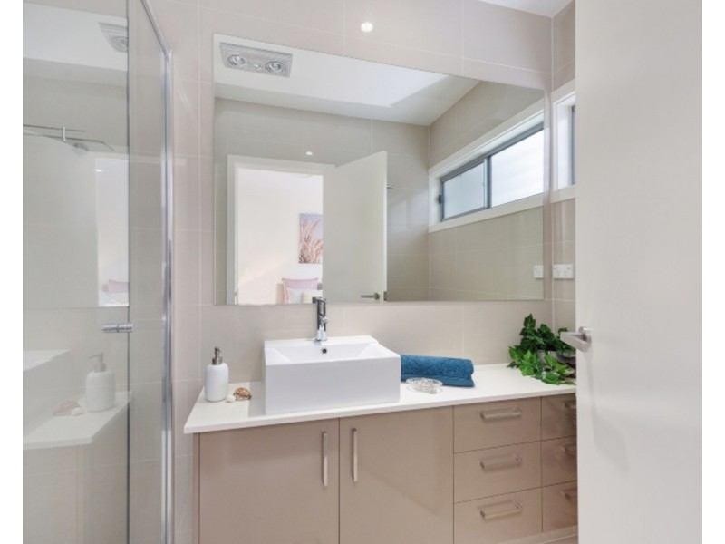 4/29 Ward Street, Southport QLD 4215