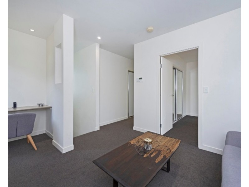 4/29 Ward Street, Southport QLD 4215