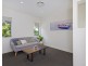 4/29 Ward Street, Southport QLD 4215