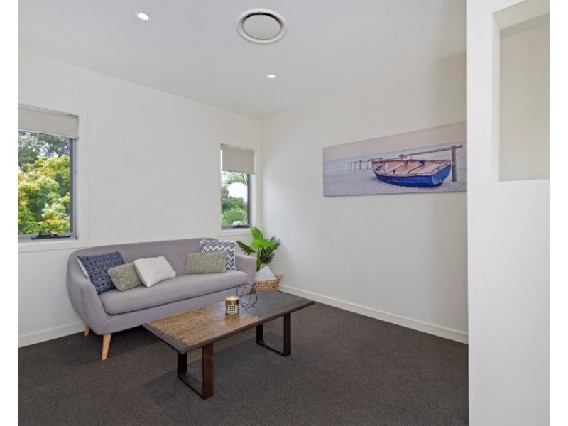 4/29 Ward Street, Southport QLD 4215