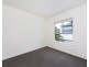 4/29 Ward Street, Southport QLD 4215