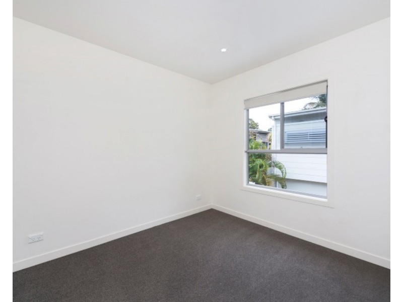 4/29 Ward Street, Southport QLD 4215