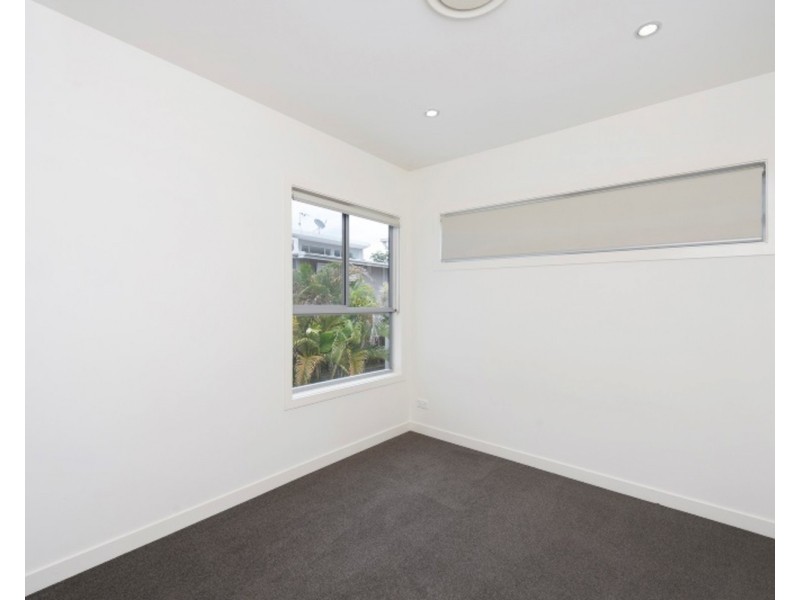 4/29 Ward Street, Southport QLD 4215