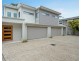 4/29 Ward Street, Southport QLD 4215