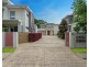 4/29 Ward Street, Southport QLD 4215