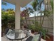 4/29 Ward Street, Southport QLD 4215