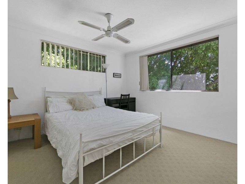 14/23 Heath Street, Southport QLD 4215