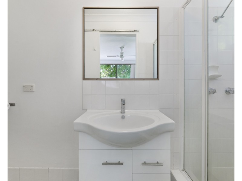 14/23 Heath Street, Southport QLD 4215