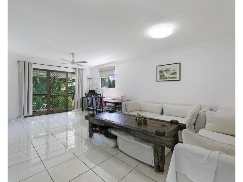 14/23 Heath Street, Southport QLD 4215