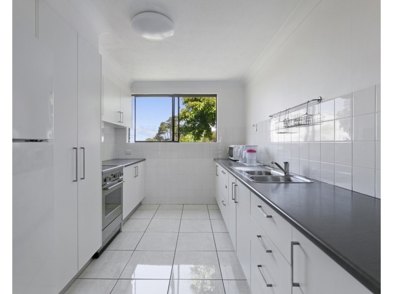 14/23 Heath Street, Southport QLD 4215