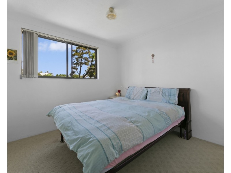 14/23 Heath Street, Southport QLD 4215