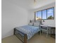 14/23 Heath Street, Southport QLD 4215