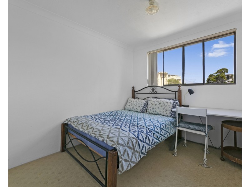 14/23 Heath Street, Southport QLD 4215