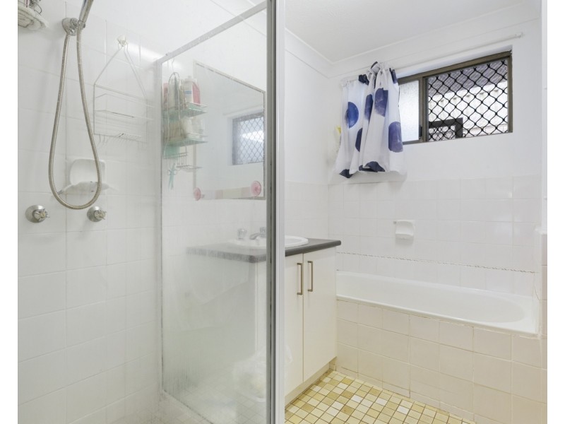 14/23 Heath Street, Southport QLD 4215