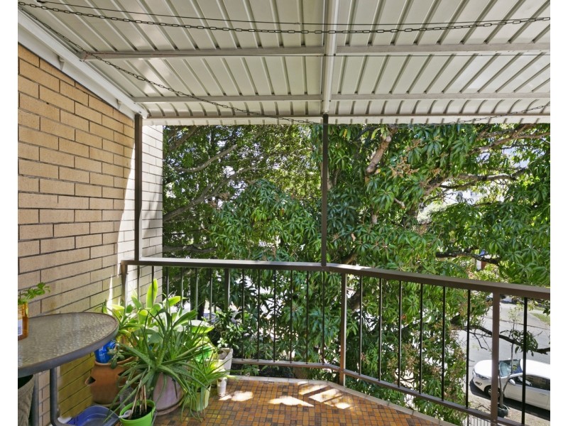 14/23 Heath Street, Southport QLD 4215