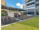 704/4 Como Crescent, Southport QLD 4215