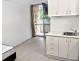 5/135 Nerang Street, Southport QLD 4215