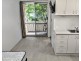 5/135 Nerang Street, Southport QLD 4215