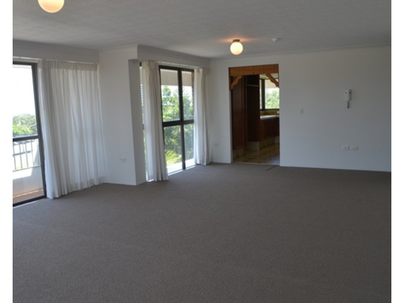 20/18 Commodore Drive, Surfers Paradise QLD 4217