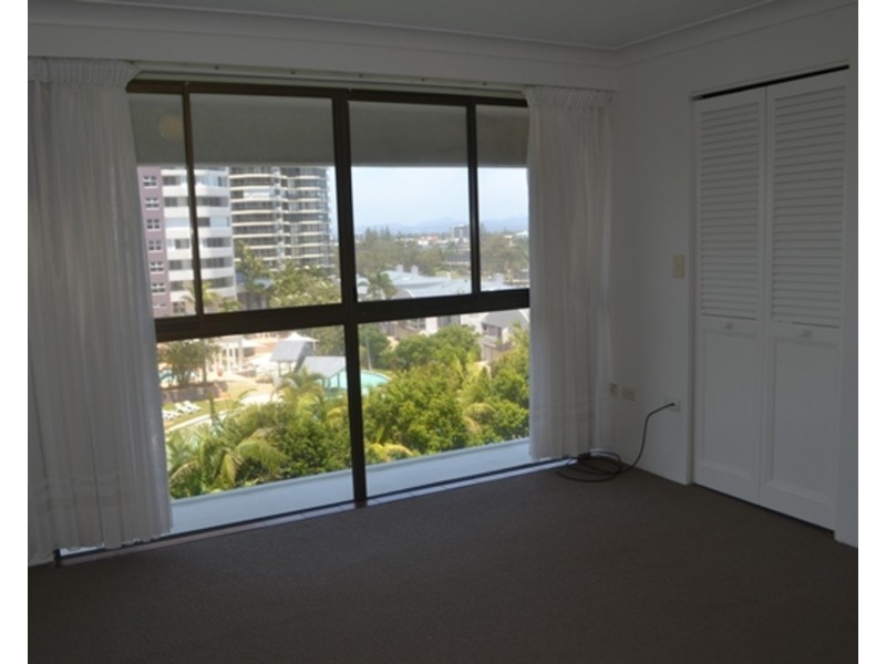 20/18 Commodore Drive, Surfers Paradise QLD 4217