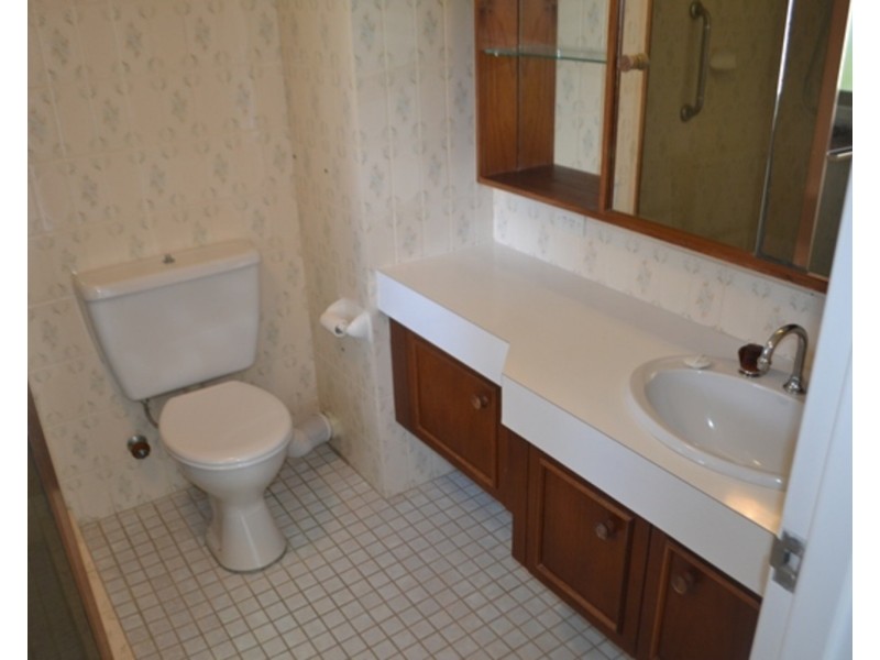 20/18 Commodore Drive, Surfers Paradise QLD 4217