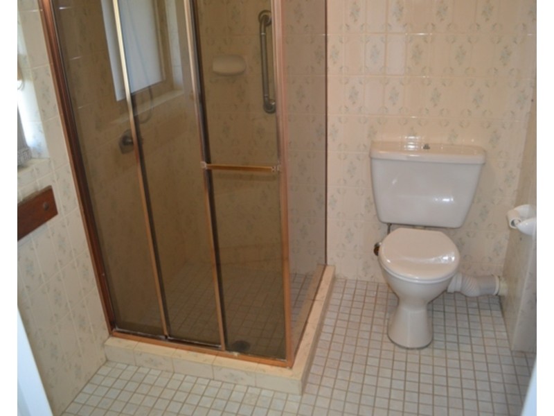 20/18 Commodore Drive, Surfers Paradise QLD 4217