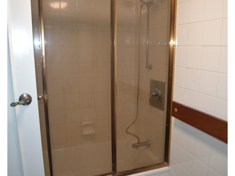 20/18 Commodore Drive, Surfers Paradise QLD 4217