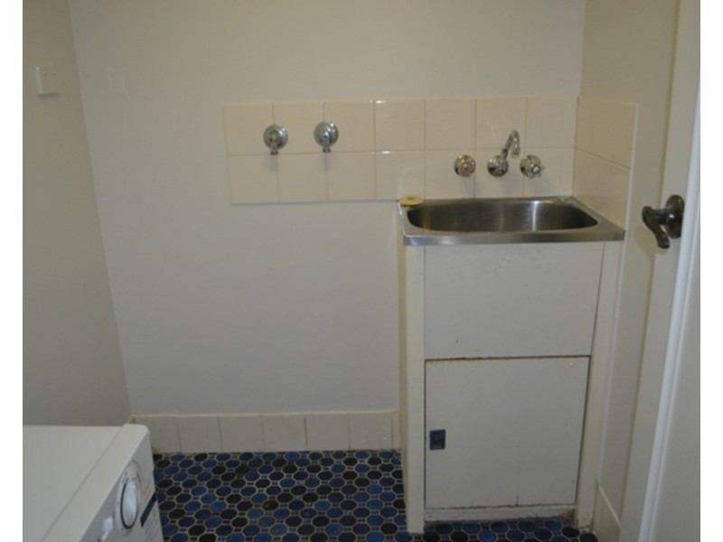 20/18 Commodore Drive, Surfers Paradise QLD 4217