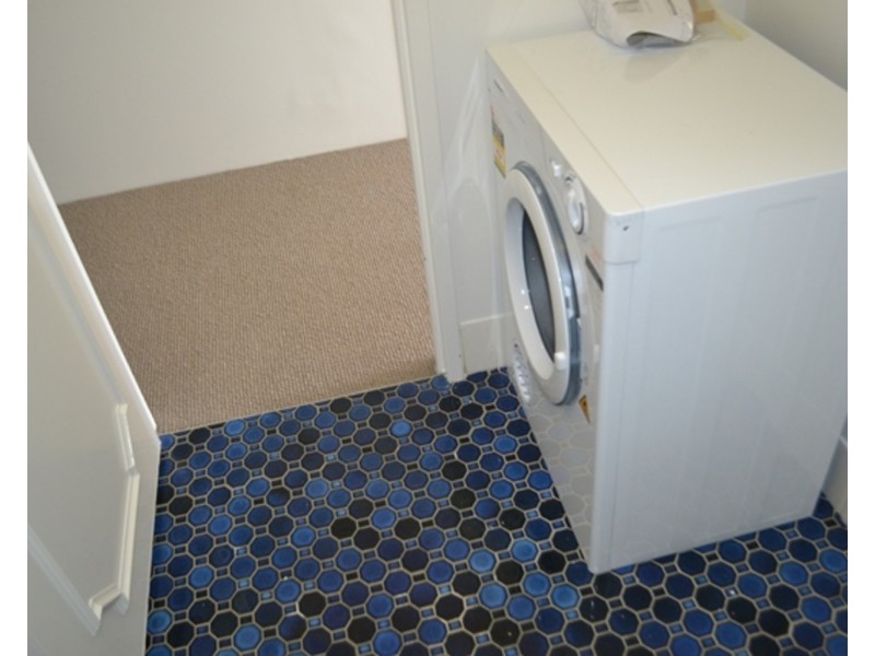 20/18 Commodore Drive, Surfers Paradise QLD 4217