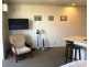 18/15 Weemala Street, Surfers Paradise QLD 4217