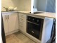 18/15 Weemala Street, Surfers Paradise QLD 4217