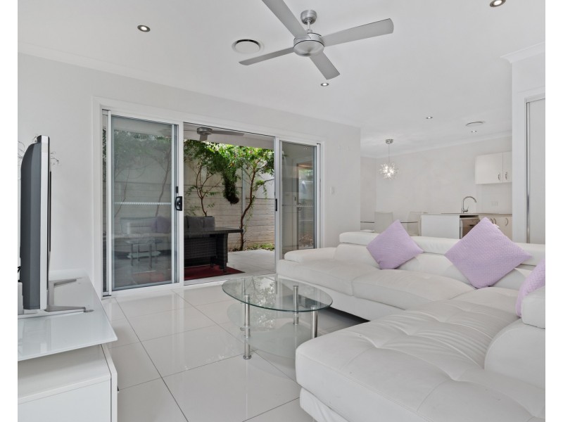 5/59 Ward Street, Southport QLD 4215