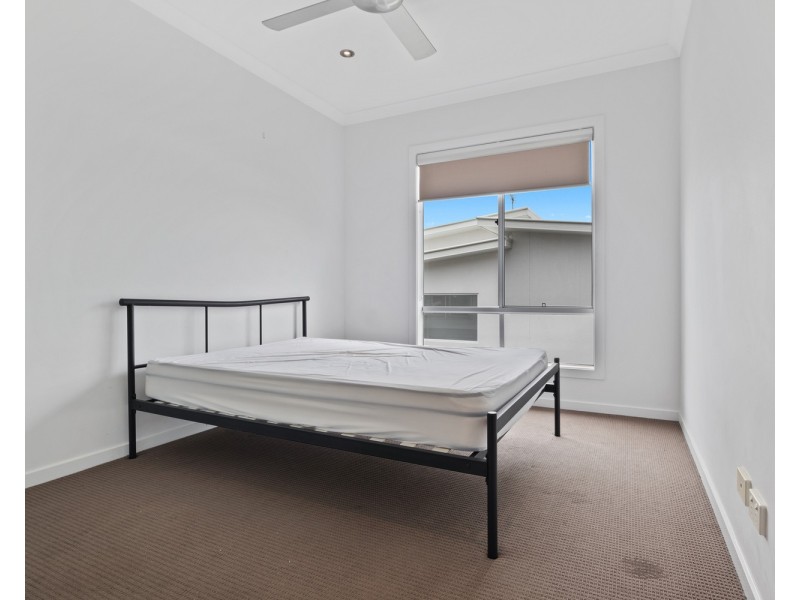 5/59 Ward Street, Southport QLD 4215