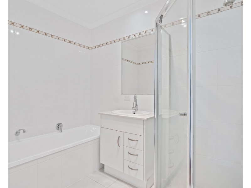 5/59 Ward Street, Southport QLD 4215