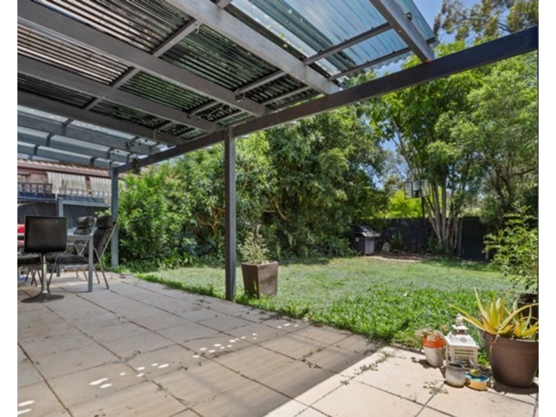 1/13 Jessica Court, Arundel QLD 4214