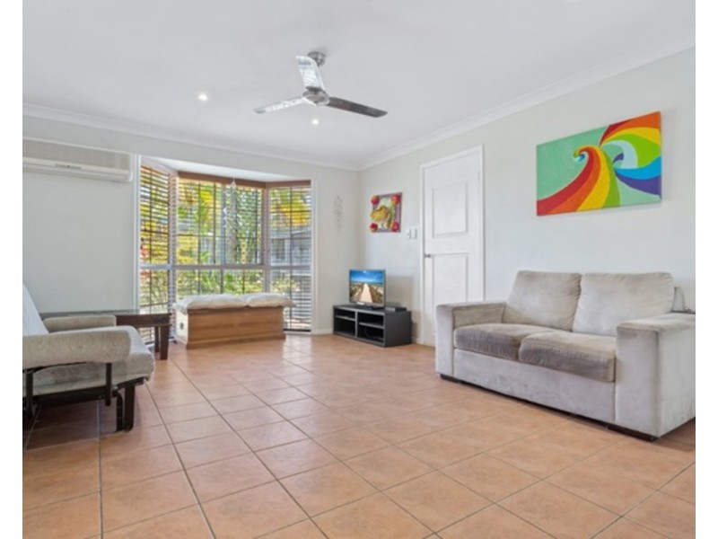 1/13 Jessica Court, Arundel QLD 4214