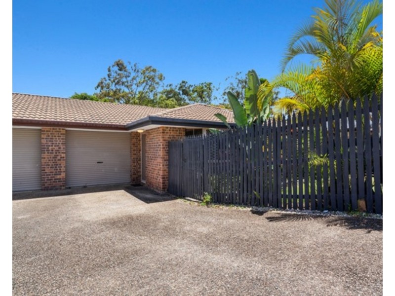 1/13 Jessica Court, Arundel QLD 4214