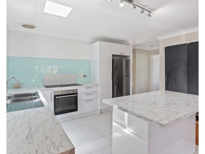 1/13 Jessica Court, Arundel QLD 4214