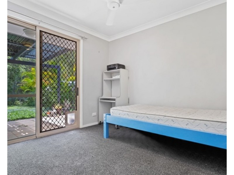 1/13 Jessica Court, Arundel QLD 4214